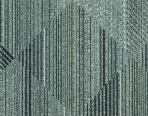 现代办公地毯-ID:119287975
