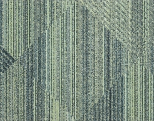 现代办公地毯-ID:5230817