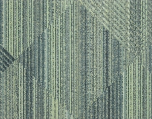 ModernOffice Carpet