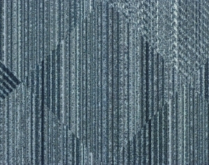现代办公地毯-ID:5230821