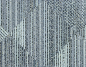 现代办公地毯-ID:787076956