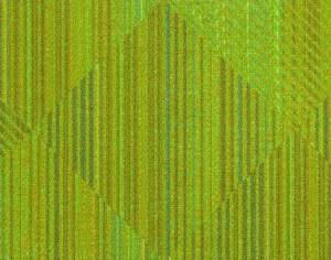 现代办公地毯-ID:986291898