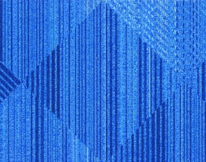 现代办公地毯-ID:907234911