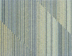 现代办公地毯-ID:222898969