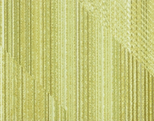 现代办公地毯-ID:564425952