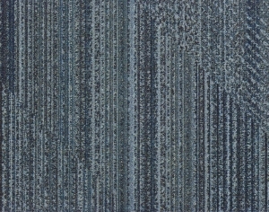 ModernOffice Carpet