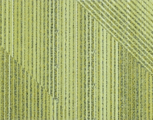 现代办公地毯-ID:517900941