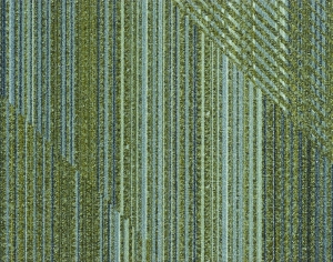 现代办公地毯-ID:987708093