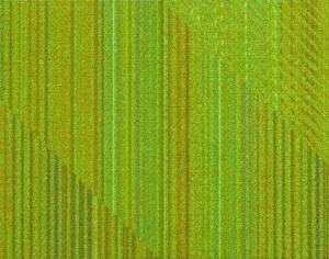 现代办公地毯-ID:508888962