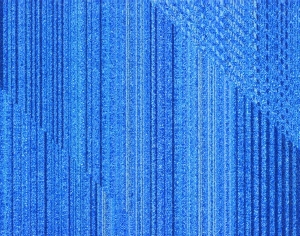 现代办公地毯-ID:157037979