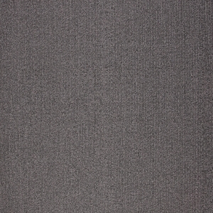 现代办公地毯-ID:5230848