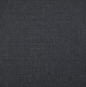 现代办公地毯-ID:5230849
