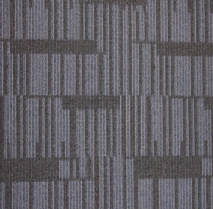 ModernOffice Carpet