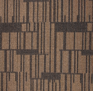办公地毯-ID:544977901