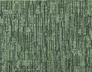 办公地毯-ID:160382036