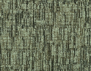办公地毯-ID:804070956