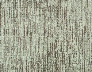 办公地毯-ID:443255903