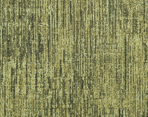 办公地毯-ID:539598948