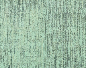 办公地毯-ID:264317047