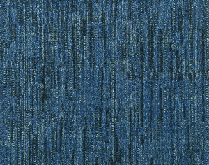 办公地毯-ID:649468907