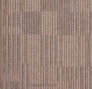 办公地毯-ID:857667929