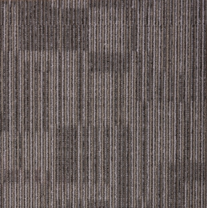办公地毯-ID:467845926
