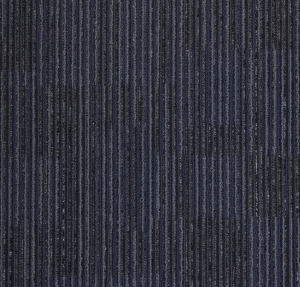 办公地毯-ID:584599976