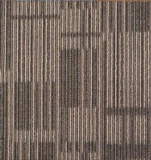 现代办公地毯-ID:683562043