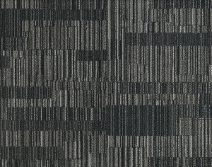 ModernOffice Carpet