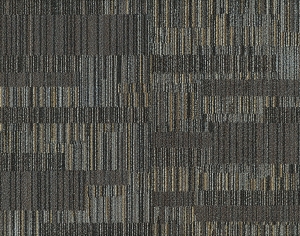 现代办公地毯-ID:681236987