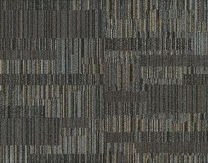 ModernOffice Carpet