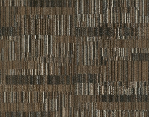 现代办公地毯-ID:946631913