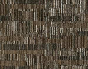 ModernOffice Carpet