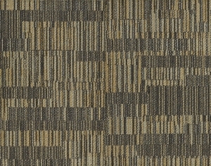 ModernOffice Carpet