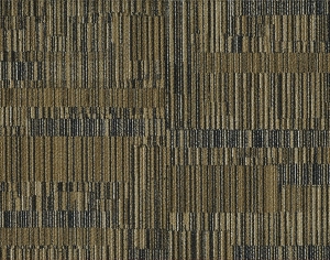 现代办公地毯-ID:665174013