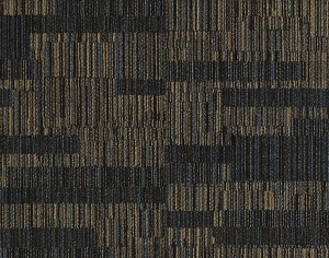 现代办公地毯-ID:374660597