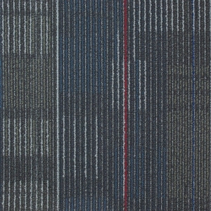 ModernOffice Carpet