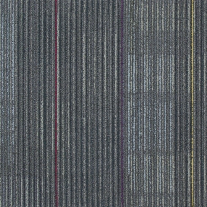 现代办公地毯-ID:274693016