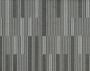 现代办公地毯-ID:5230959