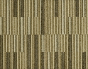 ModernOffice Carpet