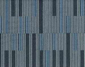 ModernOffice Carpet