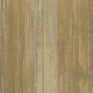 现代办公地毯-ID:821505075