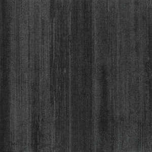 现代办公地毯-ID:230393891