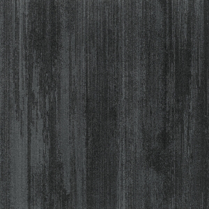 现代办公地毯-ID:258178005