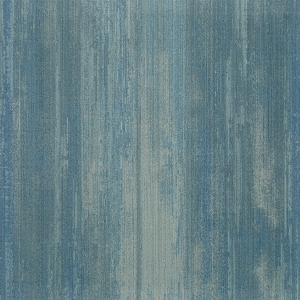 现代办公地毯-ID:958652025