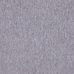 ModernOffice Carpet