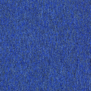 现代办公地毯-ID:207113033