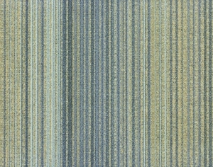 ModernOffice Carpet