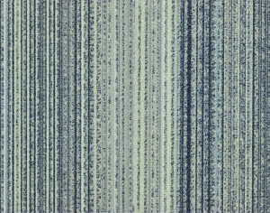 现代办公地毯-ID:770036949
