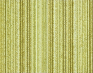 现代办公地毯-ID:762676004